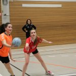 2016_03_19 Landesliga Jugend 19